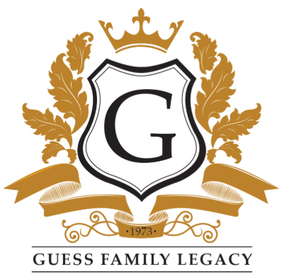 GFL Holdings LLC